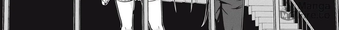 Read NTREVENGE chapter 2 image 17 on Lezhin