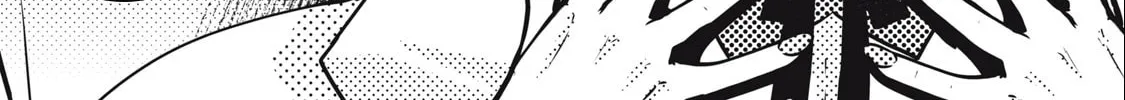 Read NTREVENGE chapter 2 image 21 on Lezhin