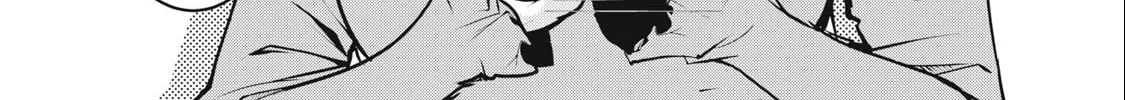 Read NTREVENGE chapter 2 image 37 on Lezhin