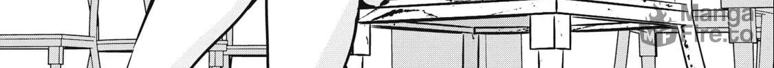 Read NTREVENGE chapter 2 image 39 on Lezhin