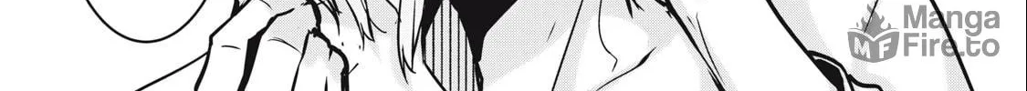 Read NTREVENGE chapter 2 image 41 on Lezhin