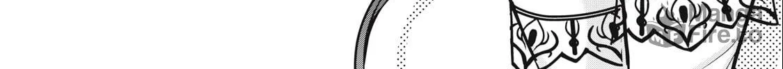 Read NTREVENGE chapter 2 image 5 on Lezhin