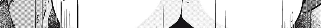 Read NTREVENGE chapter 2 image 57 on Lezhin