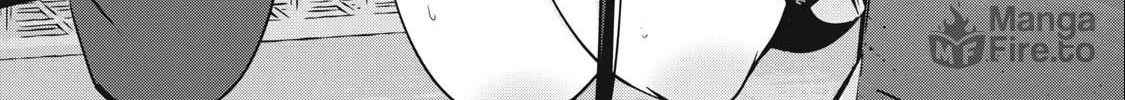 Read NTREVENGE chapter 2 image 59 on Lezhin