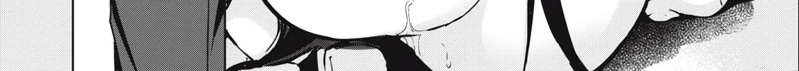 Read NTREVENGE chapter 2 image 61 on Lezhin