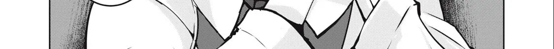 Read NTREVENGE chapter 2 image 7 on Lezhin