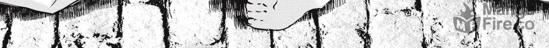 Read NTREVENGE chapter 20 image 10 on Lezhin