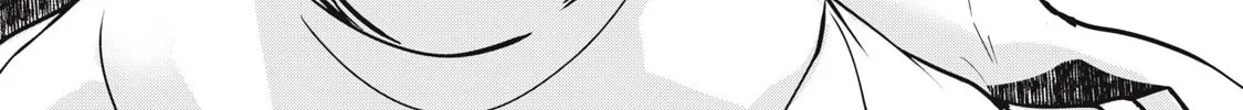 Read NTREVENGE chapter 20 image 2 on Lezhin