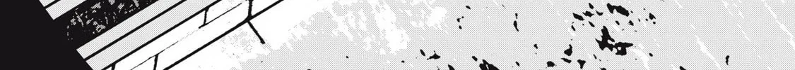 Read NTREVENGE chapter 20 image 26 on Lezhin