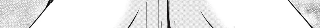 Read NTREVENGE chapter 20 image 6 on Lezhin