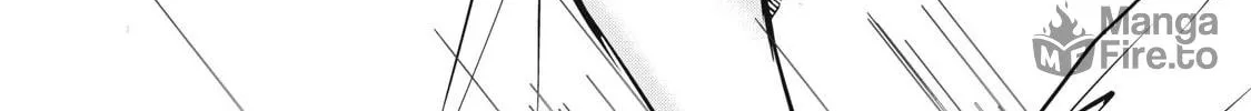 Read NTREVENGE chapter 21 image 10 on Lezhin