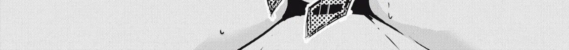 Read NTREVENGE chapter 22 image 24 on Lezhin