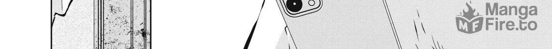 Read NTREVENGE chapter 22 image 28 on Lezhin