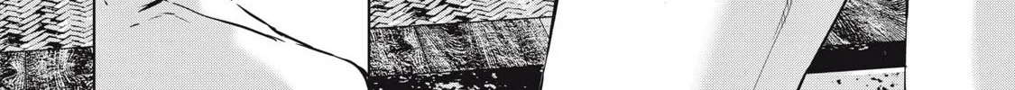 Read NTREVENGE chapter 22 image 32 on Lezhin
