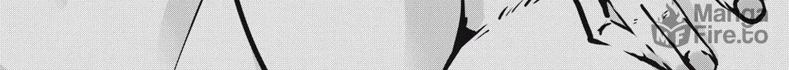Read NTREVENGE chapter 22 image 8 on Lezhin
