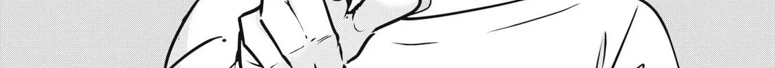 Read NTREVENGE chapter 23 image 24 on Lezhin