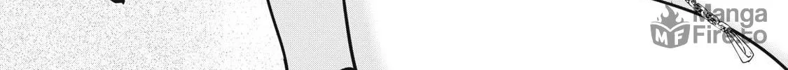 Read NTREVENGE chapter 23 image 28 on Lezhin