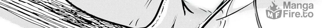 Read NTREVENGE chapter 24 image 18 on Lezhin