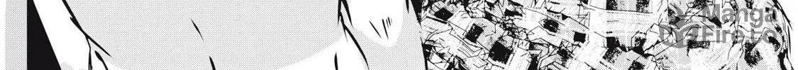 Read NTREVENGE chapter 24 image 34 on Lezhin