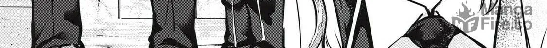Read NTREVENGE chapter 25 image 8 on Lezhin