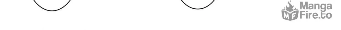 Read NTREVENGE chapter 26 image 10 on Lezhin