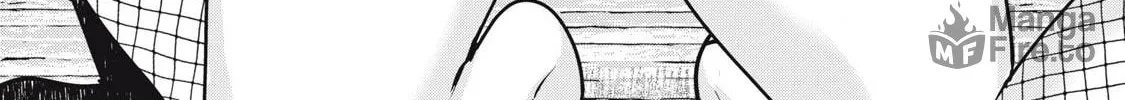 Read NTREVENGE chapter 26 image 22 on Lezhin