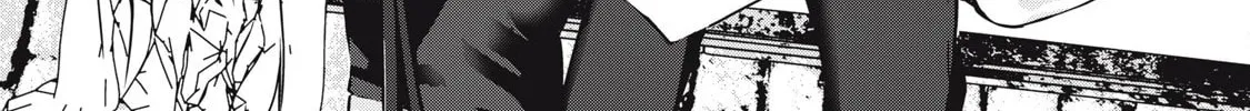 Read NTREVENGE chapter 27 image 2 on Lezhin