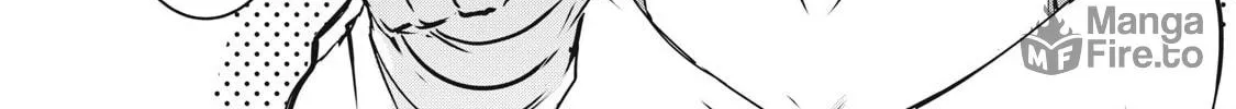 Read NTREVENGE chapter 28 image 10 on Lezhin