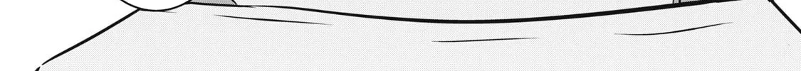 Read NTREVENGE chapter 28 image 12 on Lezhin