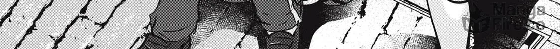 Read NTREVENGE chapter 3 image 34 on Lezhin
