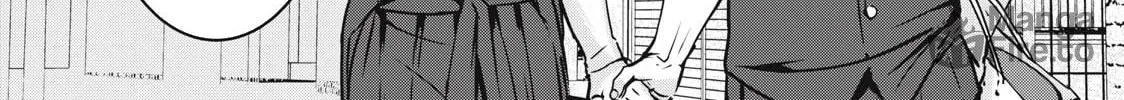 Read NTREVENGE chapter 3 image 4 on Lezhin