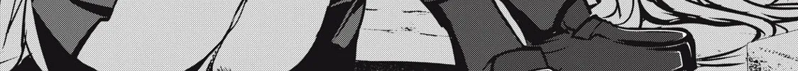 Read NTREVENGE chapter 3 image 50 on Lezhin