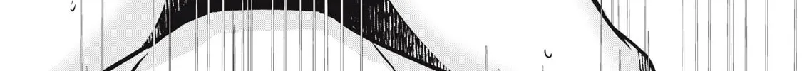 Read NTREVENGE chapter 30 image 36 on Lezhin