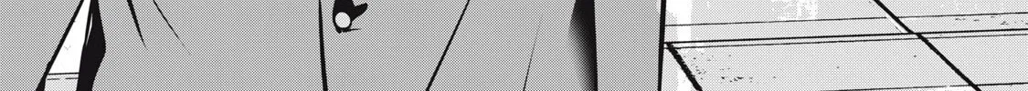 Read NTREVENGE chapter 31 image 30 on Lezhin