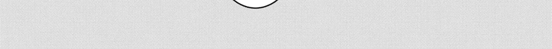 Read NTREVENGE chapter 32 image 12 on Lezhin