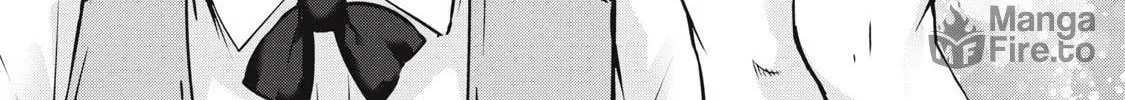 Read NTREVENGE chapter 32 image 8 on Lezhin