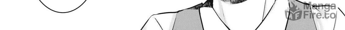 Read NTREVENGE chapter 33 image 10 on Lezhin