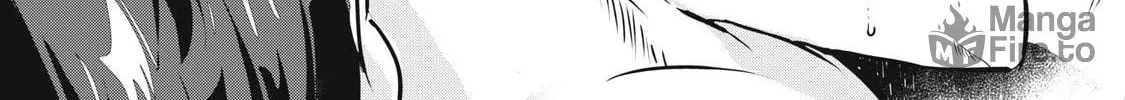 Read NTREVENGE chapter 34 image 22 on Lezhin