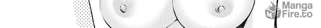 Read NTREVENGE chapter 34 image 28 on Lezhin