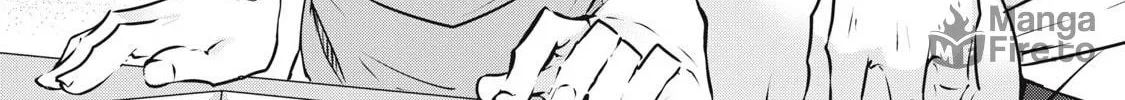 Read NTREVENGE chapter 34 image 8 on Lezhin