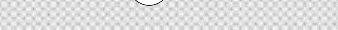 Read NTREVENGE chapter 35 image 24 on Lezhin