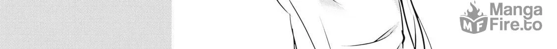 Read NTREVENGE chapter 35 image 28 on Lezhin