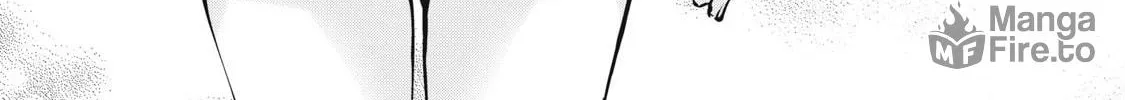 Read NTREVENGE chapter 35 image 40 on Lezhin