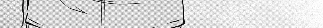 Read NTREVENGE chapter 38 image 20 on Lezhin