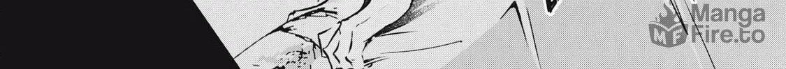 Read NTREVENGE chapter 39 image 22 on Lezhin