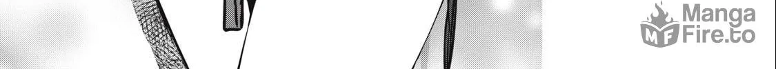 Read NTREVENGE chapter 4 image 18 on Lezhin
