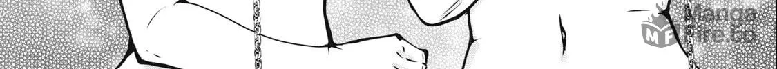 Read NTREVENGE chapter 4 image 22 on Lezhin
