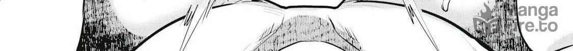 Read NTREVENGE chapter 42 image 22 on Lezhin