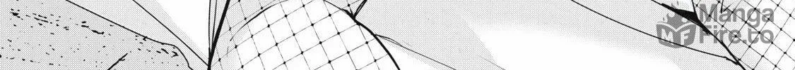 Read NTREVENGE chapter 44 image 22 on Lezhin