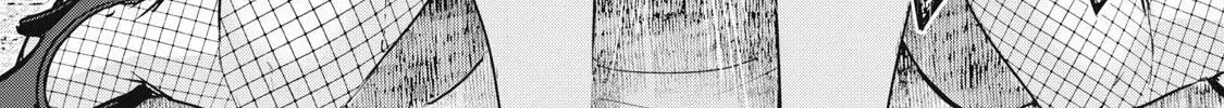 Read NTREVENGE chapter 44 image 24 on Lezhin